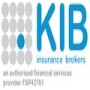 KIB Insurance Brokers