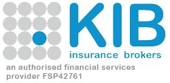 KIB Insurance Brokers