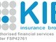 KIB Insurance Brokers