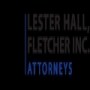 Lester Hall Fletcher Inc
