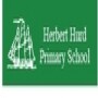 Herbert Hurd Primary School