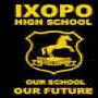 Ixopo High School