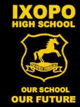 Ixopo High School
