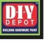 D I Y Depot (Witbank)