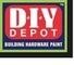 D I Y Depot (Witbank)