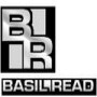 Basil Read Holdings