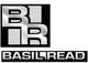Basil Read Holdings