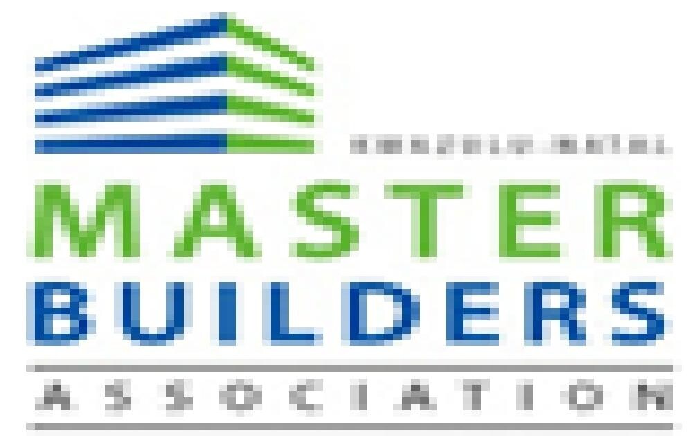 Sure Build Construction