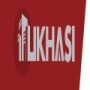Ukhasi Construction & Development