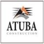 Atuba Construction CC