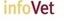 Vryheid Veterinary Clinic