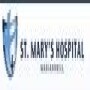 St Mary's Hospital