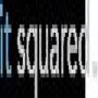 Enterptise Support Sa (Pty) Ltd