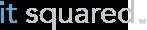Enterptise Support Sa (Pty) Ltd