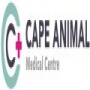 Cape Animal Medical Centre