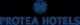 Protea Hotel (Clarens)