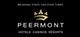 Peermont D'Oreale Grande