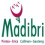 Madibri Pty (Ltd)