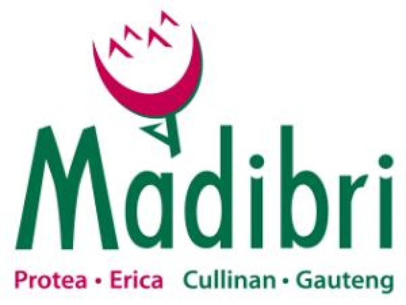 Madibri Pty (Ltd)