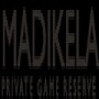 Madikela Game Lodge