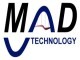 M.A.D Technology