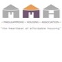 Madulammoho Housing Association