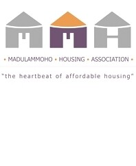 Madulammoho Housing Association