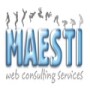 Maesti