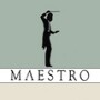 Maestro Investment