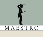 Maestro Investment
