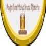 Magnificat Boutique Hotel
