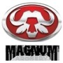 Magnum Archery