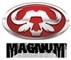 Magnum Archery