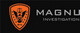 Magnum Investigation