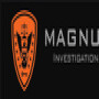 Magnum Investigations