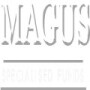Magus Specialised Funds