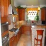 Kitchen Cupboards