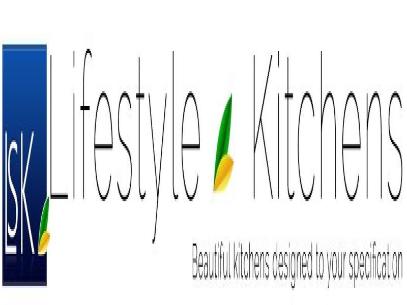 Lifestyle Kitchens