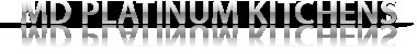 M D Platinum Kitchens