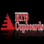 Ktb Cupboards