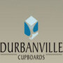 Durbanville Cupboards