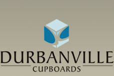 Durbanville Cupboards
