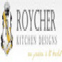 Roycher Kitchens
