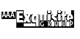 Aaa Exquisite Woodworks