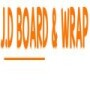 Jd Board