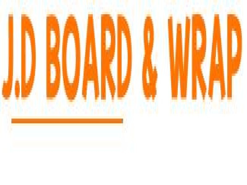 Jd Board
