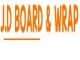 Jd Board
