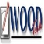 Woodtech Trust
