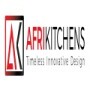Afri Kitchens Cc