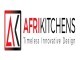 Afri Kitchens Cc